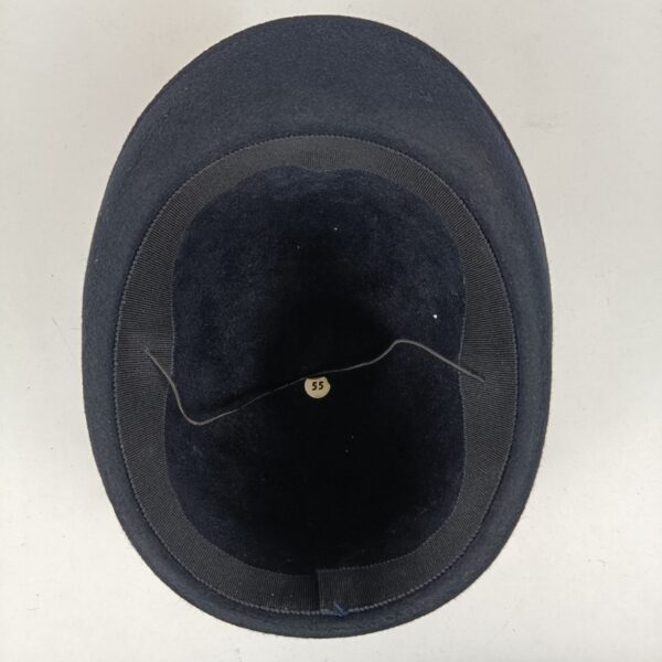 Gorra de Policía de Países Bajos - Imagen 2