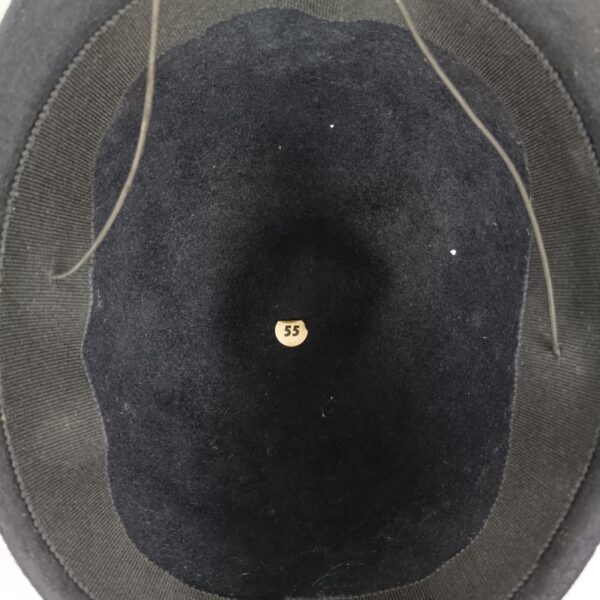 Gorra de Policía de Países Bajos - Imagen 9