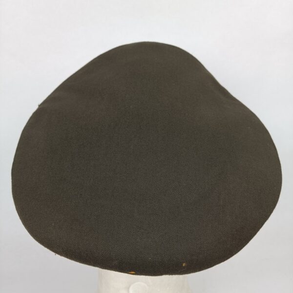 Gorra de General del Ejército de República Dominicana - Imagen 5