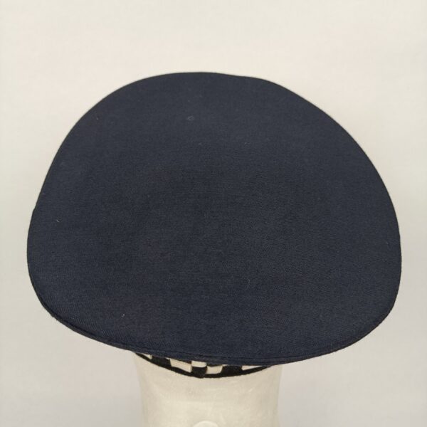 Gorra de Policía Guardia Urbana de Barcelona - Imagen 5