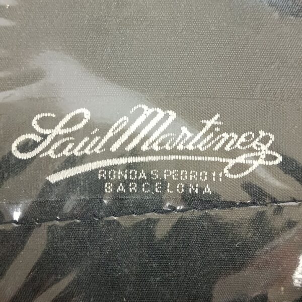 Gorra de Policía Guardia Urbana de Barcelona - Imagen 10