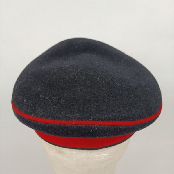 Gorra de Oficial del Cuerpo REME Reino Unido - Imagen 5