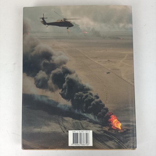 Libro The History of War in the Middle East John Westwood - Imagen 12