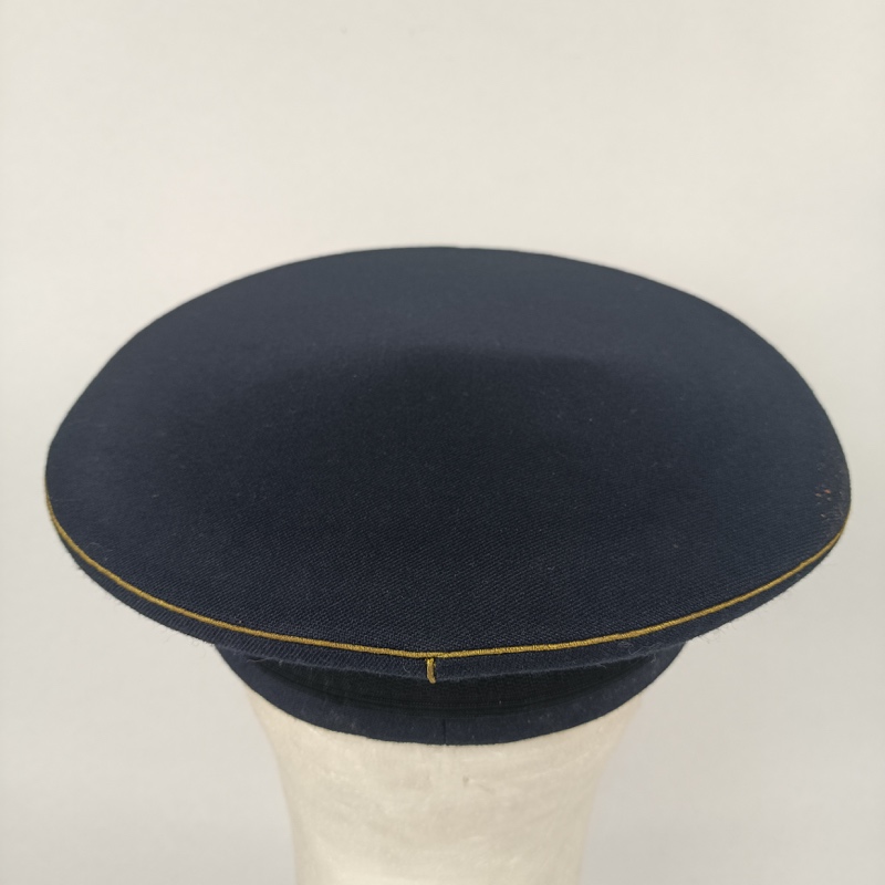 Gorra de Gran Gala del Ejercito España - Imagen 5