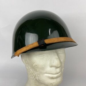 Casco de desfile M1 Vehicle User USA