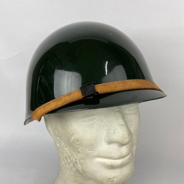 Casco de desfile M1 Vehicle User USA