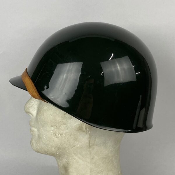 Casco de desfile M1 Vehicle User USA - Imagen 5