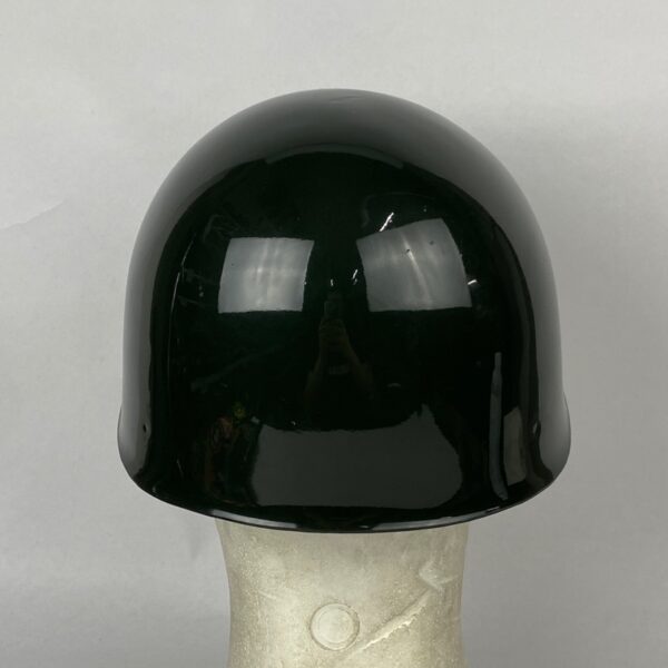 Casco de desfile M1 Vehicle User USA - Imagen 6