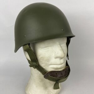 Casco de Paracaidista M 78 F-1 Francia LC