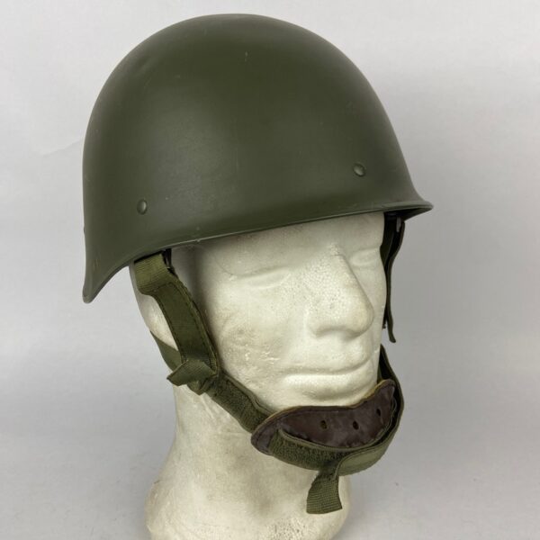 Casco de Paracaidista M 78 F-1 Francia LC