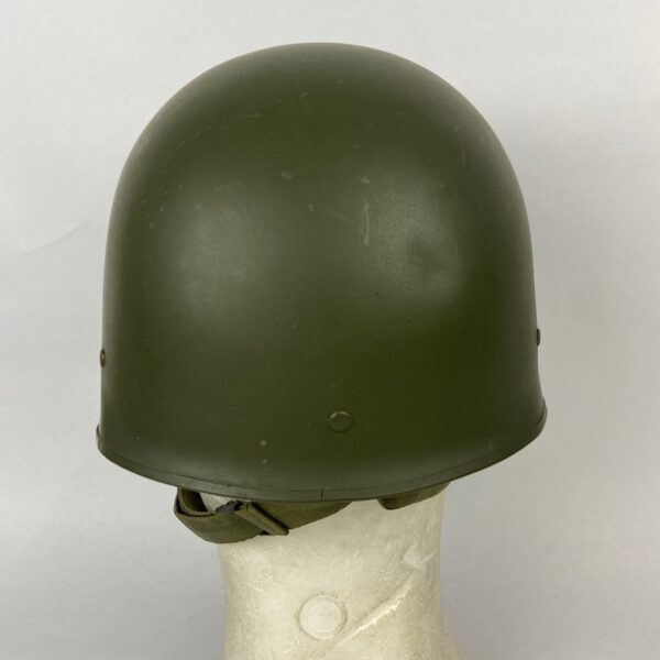 Casco de Paracaidista M 78 F-1 Francia LC - Imagen 5