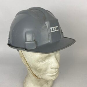 Casco de Seguridad Industrial España