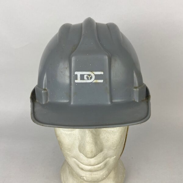 Casco de Seguridad Industrial España - Imagen 3