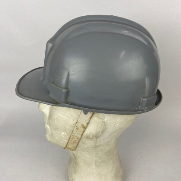 Casco de Seguridad Industrial España - Imagen 4