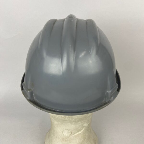Casco de Seguridad Industrial España - Imagen 5