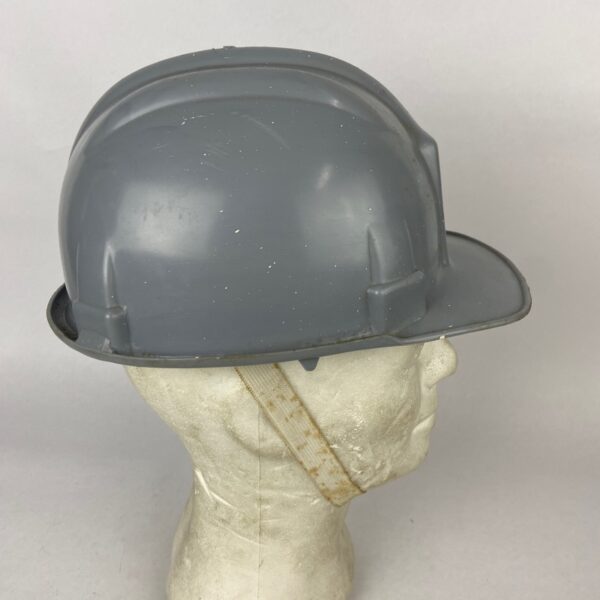 Casco de Seguridad Industrial España - Imagen 6