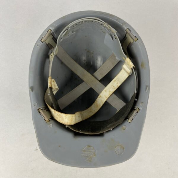 Casco de Seguridad Industrial España - Imagen 2