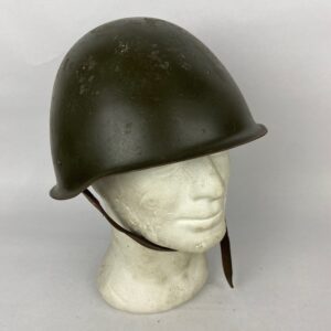 Casco militar Wz. 67/75 Polonia