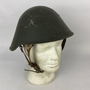 Casco VOPO M56 RDA