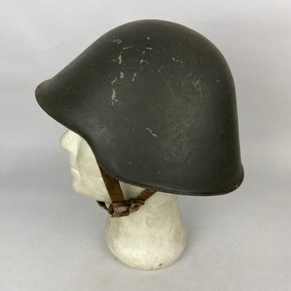 Casco VOPO M56 RDA - Imagen 4