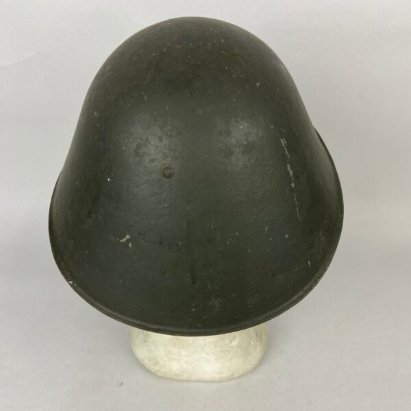 Casco VOPO M56 RDA - Imagen 5