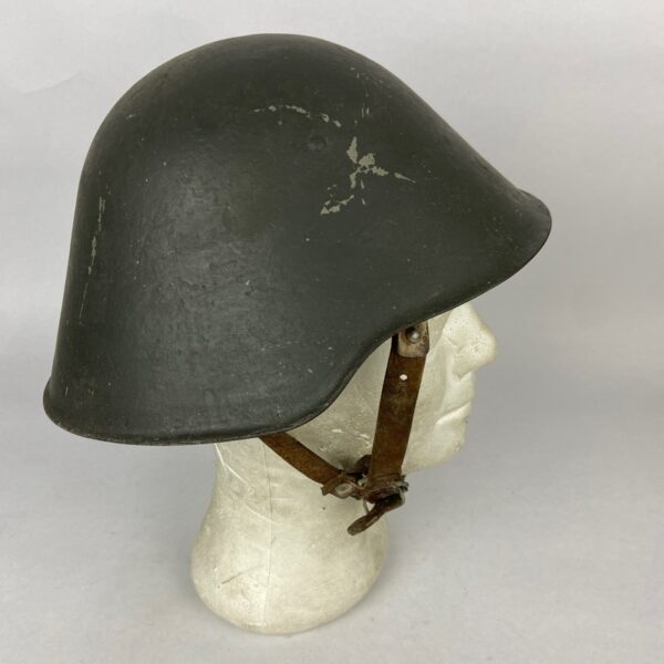 Casco VOPO M56 RDA - Imagen 6