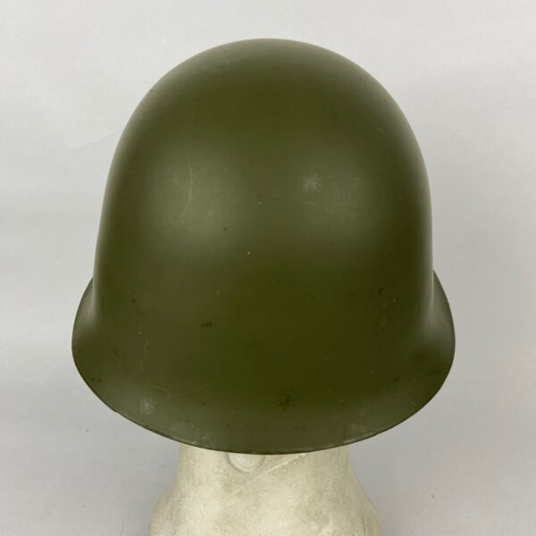 Casco GK-80 Ejército China - Imagen 5