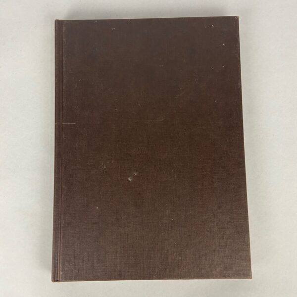 Libro Military Collectables - Imagen 12