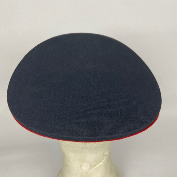 Gorra Ministerio del Interior años 90 Ucrania - Imagen 5