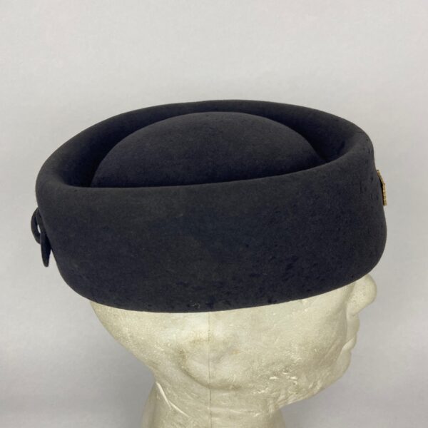 Gorra de Oficial de Policía de Eslovenia - Imagen 6