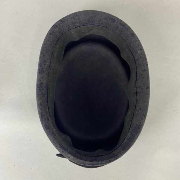Gorra de Oficial de Policía de Eslovenia - Imagen 2