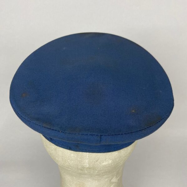 Gorra de cadete militar Checoslovaquia - Imagen 5