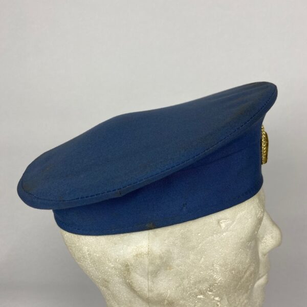 Gorra de cadete militar Checoslovaquia - Imagen 6