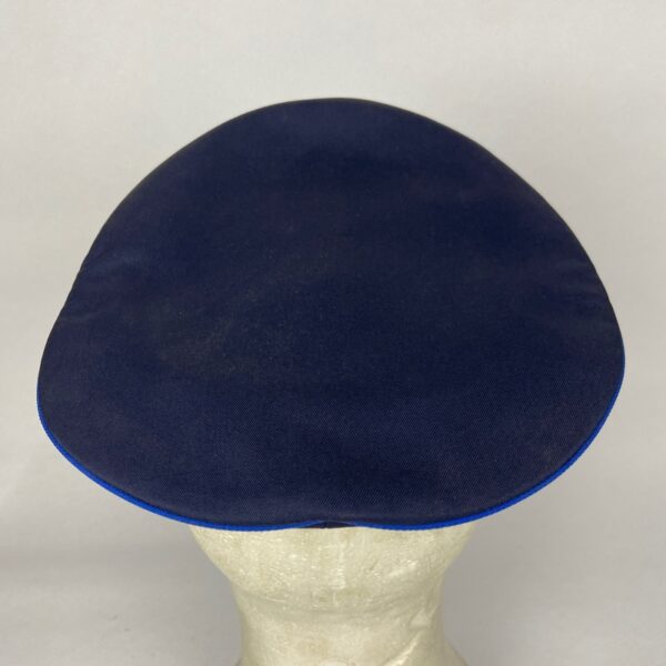 Gorra de Oficial de Policía de Eslovenia - Imagen 5