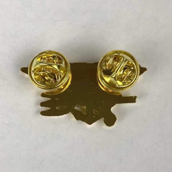 Insignia de Navy Seals USA - Imagen 3