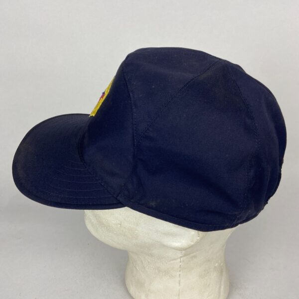 Gorra de Oficial de Policía de Eslovenia - Imagen 4