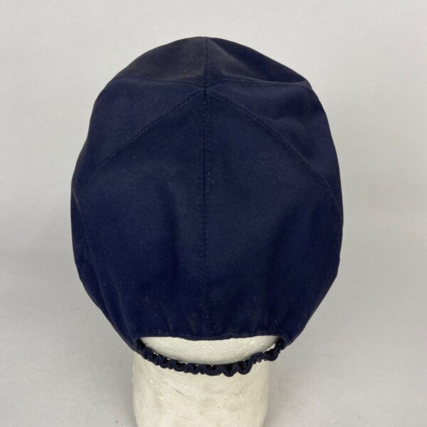 Gorra de Oficial de Policía de Eslovenia - Imagen 5