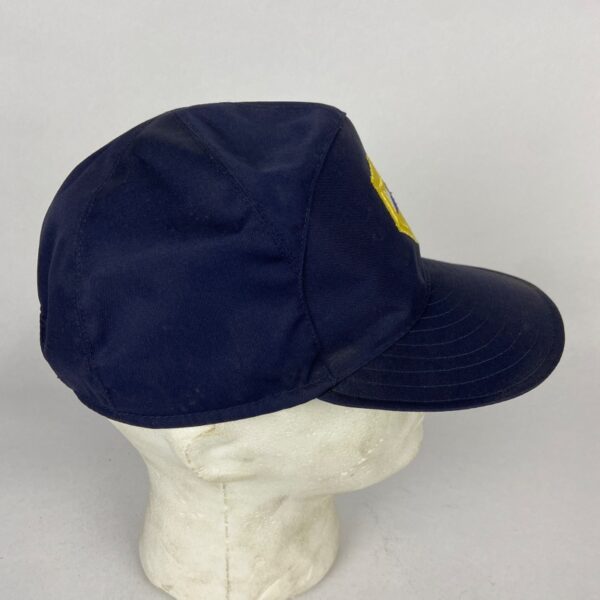 Gorra de Oficial de Policía de Eslovenia - Imagen 6