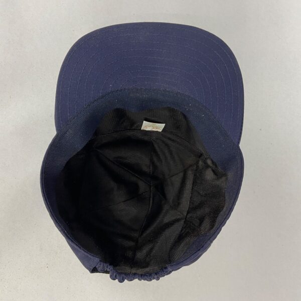 Gorra de Oficial de Policía de Eslovenia - Imagen 2