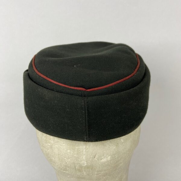 Gorra Cuerpo de Guardia de Seguridad Federal Austria - Imagen 4