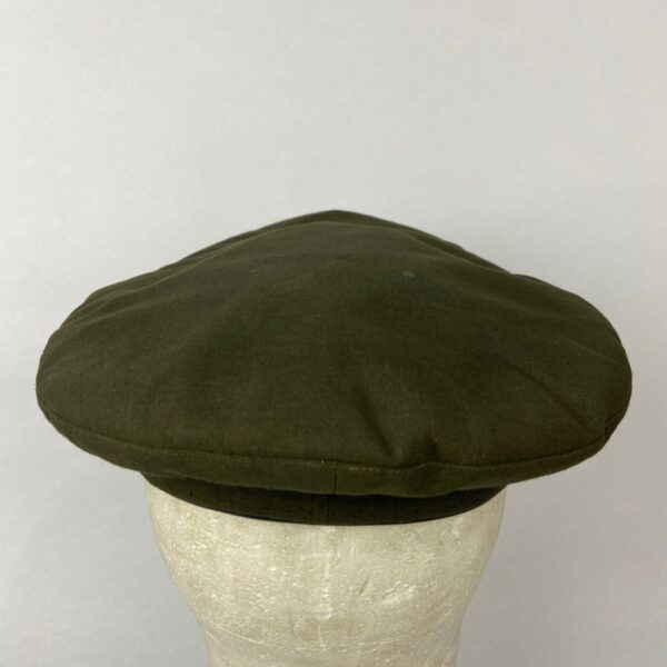 Gorra de Oficial de Infantería de Portugal años 60 - Imagen 5