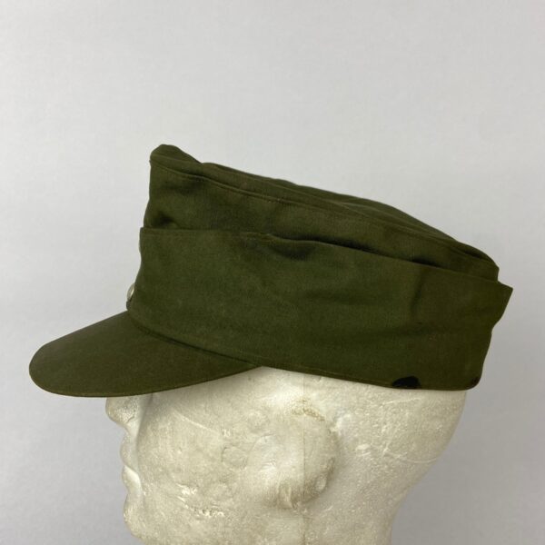 Gorra militar Ejercito de Austria - Imagen 4