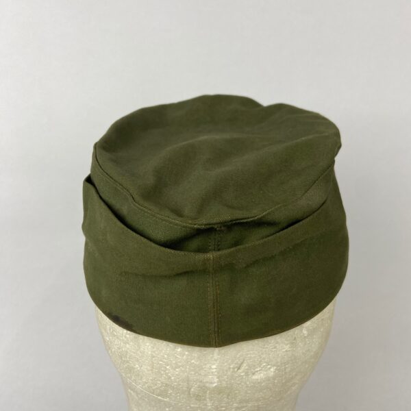 Gorra militar Ejercito de Austria - Imagen 5