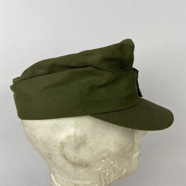 Gorra militar Ejercito de Austria - Imagen 6