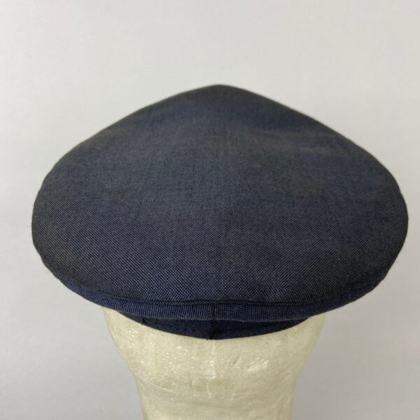 Gorra de Inspector de Aduanas Bélgica - Imagen 5