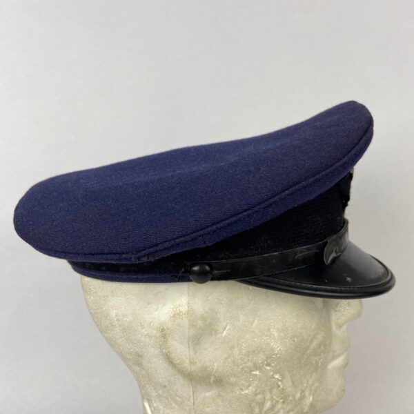 Gorra del Ejercito del Aire Bélgica - Imagen 6