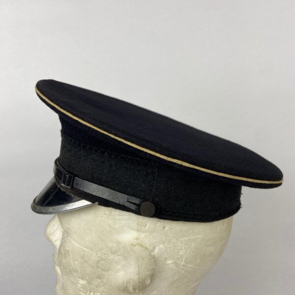 Gorra St John Ambulance Brigade UK - Imagen 4