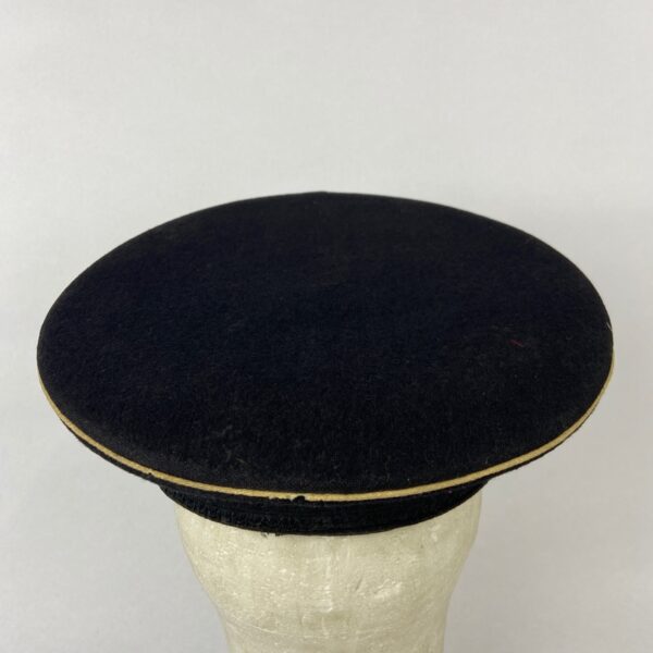 Gorra St John Ambulance Brigade UK - Imagen 5
