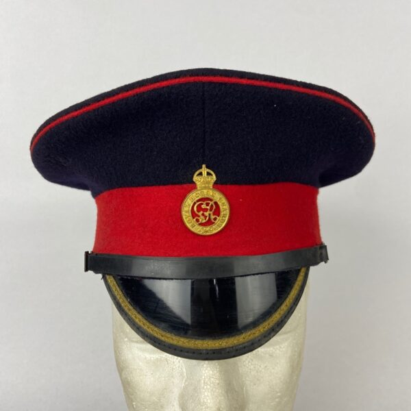 Gorra del Royal Horse Guards UK - Imagen 3