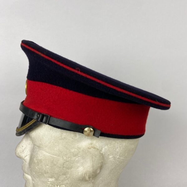 Gorra del Royal Horse Guards UK - Imagen 4